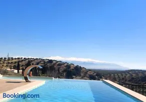 Casa del Olivo Lucio - Image 2