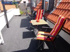 Ferienwohnung - Image 3