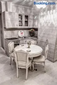 Bebeto Suite - Image 3