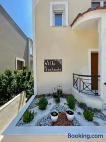 Villa Nastazia - Image 2