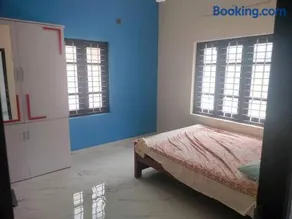 Baithul Baraka - Image 3