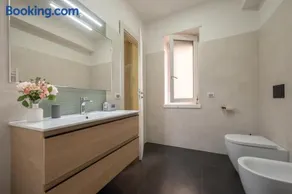 LA META ROOMS - Image 3