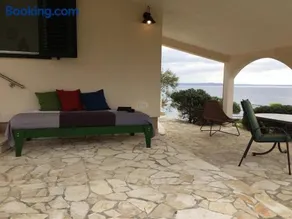 Vila Vinko - Image 2