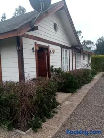Casa Tunquen VIP - Image 2
