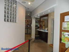 Hostal Coruña - Image 4
