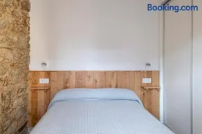 Apartamentos Mar de Fondo Muxia - Image 4