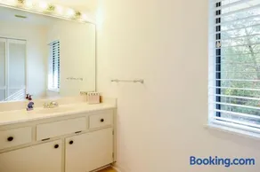 Brae Burn by Ocean Properties - Image 1