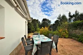 Villa Michelle 6 personas Lloret de mar - Image 3