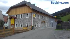 Gasthof Muster-Stüberl - Image 2