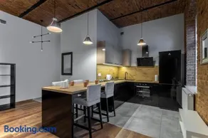 Apartamenty Centrum Częstochowa Stara Kamienica - Image 2