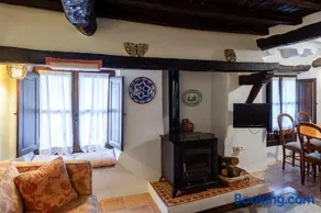 Casa rural la grande - Image 3