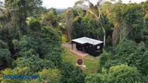 RASTRO Cabins - Image 1