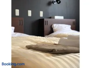 HOTEL COONEL INN - Vacation STAY 33527v - Image 1