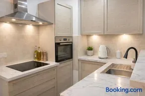 Apartment Ivana Imotski near Makarska - Image 1