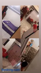Imóvel da família santos - Image 1