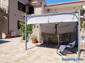 Il Ponticello - Image 1