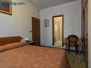 Albergo Ristorante il Poggiolo - Image 2
