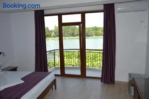 Hotel Insula - Image 3