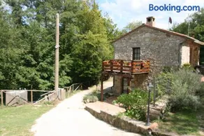 Il Mulino del Rigualdo - Image 2