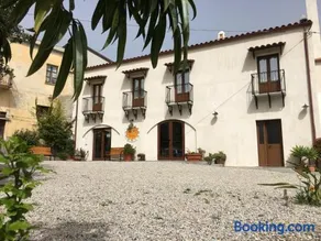 Agriturismo S'Orgiola - Image 1