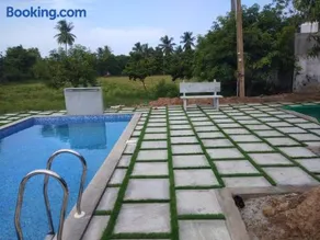 THE FARM CREST, ECR KADALLUR - Image 4