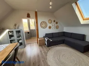 Pioppo Apartman - Image 3