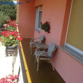 Apartman Katica - Image 2
