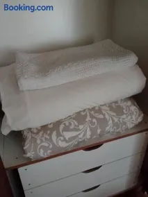 Giannis home - Image 5