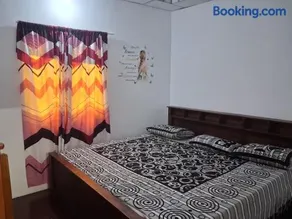 Kingjey family residence - Image 2