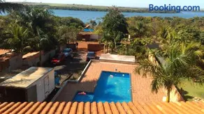 Rancho ramos - Image 2