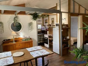 Little Ranch - Image 3