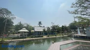 มาทาเล รีสอร์ท - Image 4