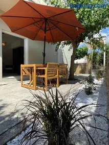 Stoupa Cosy Casa 4 - Image 2
