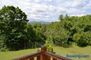 Sichanova Guest House - Image 4