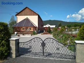 Pension Motel Anna - Image 2