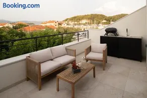 Levanat Iž - Image 3