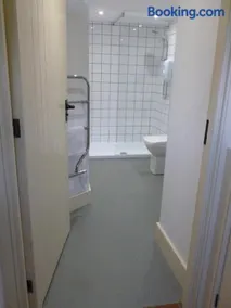 The Old Map Shop - Image 2