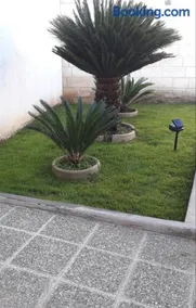 b&b nonna silvia - Image 1
