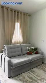 Studios Carambeí - Image 3