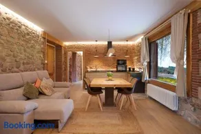 Masia de Can Ferrer - Image 4