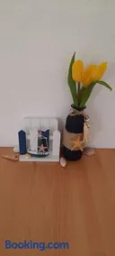 Puken Apartment - Image 4