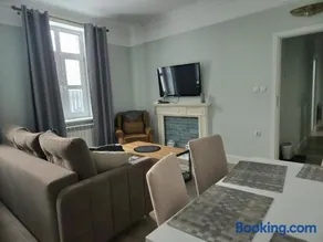 Apartamenty u Antka - Image 3