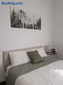 Gottardo Apartments - Image 2