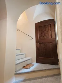 Il Boldo - Image 2