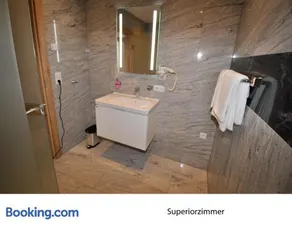 Hotel Martina - Image 4