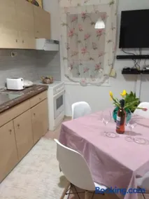 Panorama Center apartment - Image 3