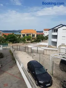 Apartmani Tamaris - Image 3
