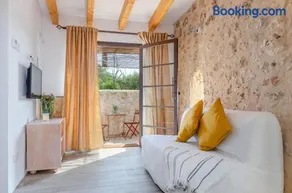 Cal Tio 1 Agroturismo YourHouse - Image 3