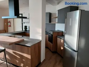 HolidayHouse Belvedere - Image 3