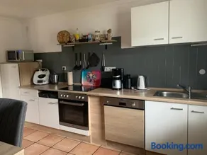 Ferienwohnung Bergblick - Image 3